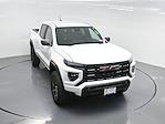 Used 2024 GMC Canyon Elevation Crew Cab for sale #302030P - photo 44