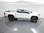 Used 2024 GMC Canyon Elevation Crew Cab for sale #302030P - photo 45