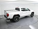 Used 2024 GMC Canyon Elevation Crew Cab for sale #302030P - photo 46
