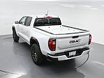 Used 2024 GMC Canyon Elevation Crew Cab for sale #302030P - photo 48