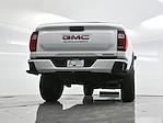 Used 2024 GMC Canyon Elevation Crew Cab for sale #302030P - photo 55