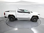 Used 2024 GMC Canyon Elevation Crew Cab for sale #302030P - photo 58