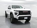 Used 2024 GMC Canyon Elevation Crew Cab for sale #302030P - photo 59