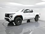 Used 2024 GMC Canyon Elevation Crew Cab for sale #302030P - photo 60