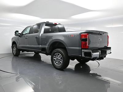 2024 Ford F-250 Crew Cab 4WD Pickup for sale #302034R - photo 2
