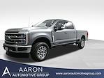 2024 Ford F-250 Crew Cab 4WD Pickup for sale #302034R - photo 1
