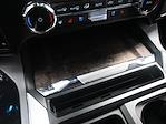 2024 Ford F-250 Crew Cab 4WD Pickup for sale #302034R - photo 10