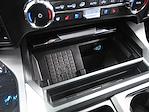 2024 Ford F-250 Crew Cab 4WD Pickup for sale #302034R - photo 11