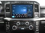 2024 Ford F-250 Crew Cab 4WD Pickup for sale #302034R - photo 12