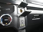 2024 Ford F-250 Crew Cab 4WD Pickup for sale #302034R - photo 13