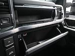 2024 Ford F-250 Crew Cab 4WD Pickup for sale #302034R - photo 14