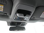 2024 Ford F-250 Crew Cab 4WD Pickup for sale #302034R - photo 15