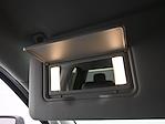 2024 Ford F-250 Crew Cab 4WD Pickup for sale #302034R - photo 16