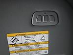2024 Ford F-250 Crew Cab 4WD Pickup for sale #302034R - photo 17