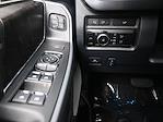 2024 Ford F-250 Crew Cab 4WD Pickup for sale #302034R - photo 18