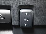 2024 Ford F-250 Crew Cab 4WD Pickup for sale #302034R - photo 19