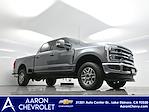 2024 Ford F-250 Crew Cab 4WD Pickup for sale #302034R - photo 5