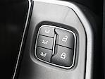 2024 Ford F-250 Crew Cab 4WD Pickup for sale #302034R - photo 20