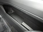 2024 Ford F-250 Crew Cab 4WD Pickup for sale #302034R - photo 22