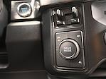 2024 Ford F-250 Crew Cab 4WD Pickup for sale #302034R - photo 23