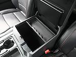 2024 Ford F-250 Crew Cab 4WD Pickup for sale #302034R - photo 24
