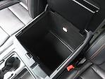 2024 Ford F-250 Crew Cab 4WD Pickup for sale #302034R - photo 25