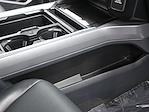 2024 Ford F-250 Crew Cab 4WD Pickup for sale #302034R - photo 28
