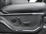 2024 Ford F-250 Crew Cab 4WD Pickup for sale #302034R - photo 29