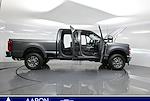 2024 Ford F-250 Crew Cab 4WD Pickup for sale #302034R - photo 6