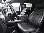2024 Ford F-250 Crew Cab 4WD Pickup for sale #302034R - photo 30