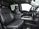 2024 Ford F-250 Crew Cab 4WD Pickup for sale #302034R - photo 31