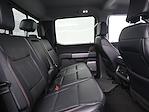 2024 Ford F-250 Crew Cab 4WD Pickup for sale #302034R - photo 32