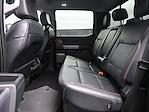 2024 Ford F-250 Crew Cab 4WD Pickup for sale #302034R - photo 33