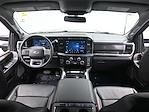 2024 Ford F-250 Crew Cab 4WD Pickup for sale #302034R - photo 35