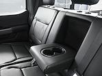 2024 Ford F-250 Crew Cab 4WD Pickup for sale #302034R - photo 36