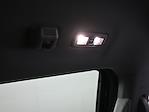 2024 Ford F-250 Crew Cab 4WD Pickup for sale #302034R - photo 37