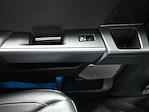 2024 Ford F-250 Crew Cab 4WD Pickup for sale #302034R - photo 38