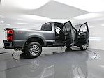 2024 Ford F-250 Crew Cab 4WD Pickup for sale #302034R - photo 4