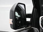 2024 Ford F-250 Crew Cab 4WD Pickup for sale #302034R - photo 41