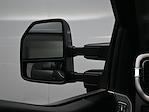 2024 Ford F-250 Crew Cab 4WD Pickup for sale #302034R - photo 42