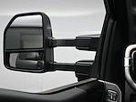 2024 Ford F-250 Crew Cab 4WD Pickup for sale #302034R - photo 43