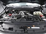2024 Ford F-250 Crew Cab 4WD Pickup for sale #302034R - photo 44