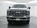 2024 Ford F-250 Crew Cab 4WD Pickup for sale #302034R - photo 45