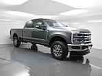 2024 Ford F-250 Crew Cab 4WD Pickup for sale #302034R - photo 46
