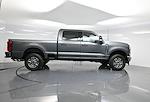 2024 Ford F-250 Crew Cab 4WD Pickup for sale #302034R - photo 47