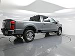 2024 Ford F-250 Crew Cab 4WD Pickup for sale #302034R - photo 48