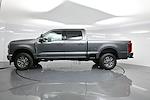 2024 Ford F-250 Crew Cab 4WD Pickup for sale #302034R - photo 49