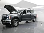 2024 Ford F-250 Crew Cab 4WD Pickup for sale #302034R - photo 51