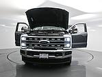 2024 Ford F-250 Crew Cab 4WD Pickup for sale #302034R - photo 52