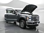 2024 Ford F-250 Crew Cab 4WD Pickup for sale #302034R - photo 53
